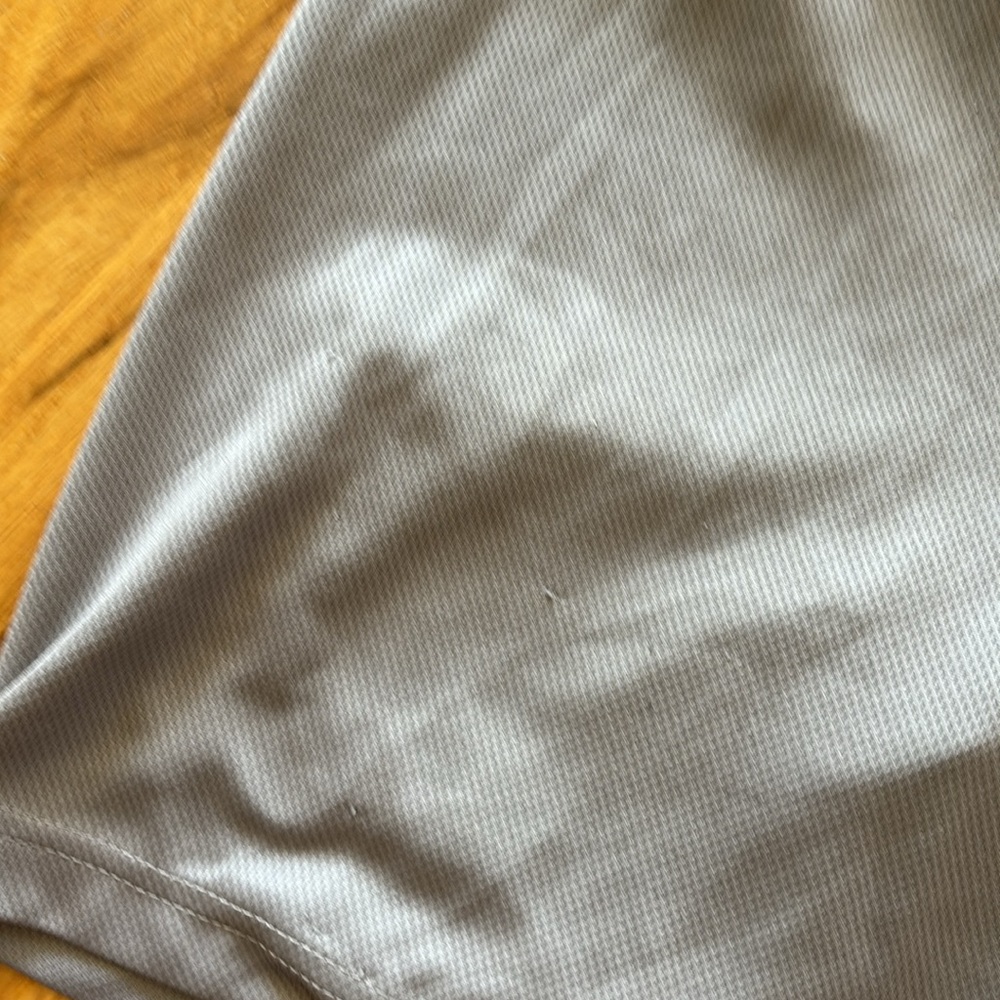 Boys Athletic Shorts - Picture 7 of 9
